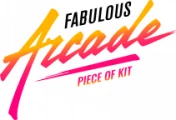 Fabulous-arcade.com