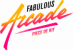 fabulous-arcade.com