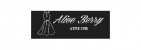 aliceberryatelier.fr