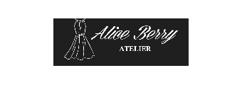 Aliceberryatelier.fr