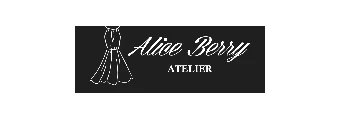 Aliceberryatelier.fr