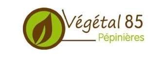 Pepiniere-vegetal85.fr