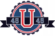 Uniter45.com