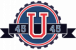 www.uniter45.com