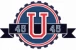 www.uniter45.com