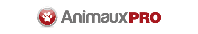 Animauxpro.fr