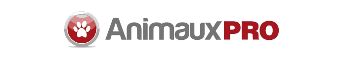 Animauxpro.fr