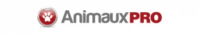 www.animauxpro.fr