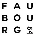Faubourg54.com