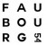 www.faubourg54.com