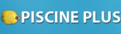 www.piscine-plus.fr
