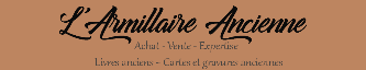 Armillaireancienne.com