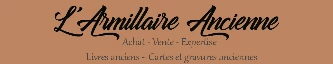 Armillaireancienne.com