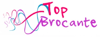 Topbrocante.com