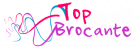 www.topbrocante.com