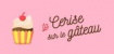 www.tacerisesurlegateau.com