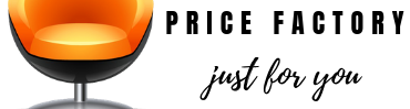 Pricefactory.fr