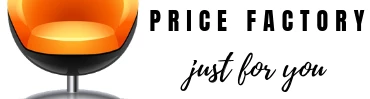 Pricefactory.fr