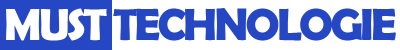 must-tech.com