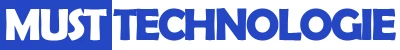must-tech.com