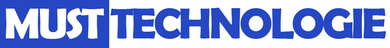 Must-tech.com