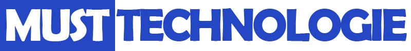 Must-tech.com