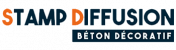 www.stamp-diffusion.com