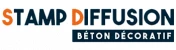 www.stamp-diffusion.com
