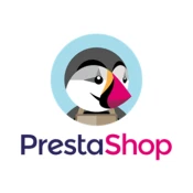 Pourquoi ne pas mettre à jour Prestashop ? 