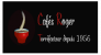 boutique-the-cafe.ch
