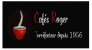 boutique-the-cafe.ch