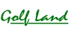 golf-land.fr