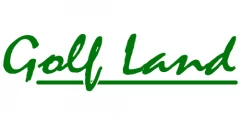 Golf-land.fr
