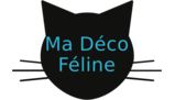Ma-deco-feline.fr