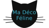 Ma-deco-feline.fr