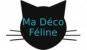ma-deco-feline.fr