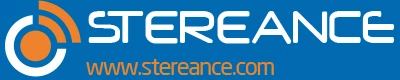 Stereance.com