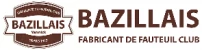 fauteuilclub-by.com