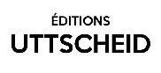 Uttscheid.eu