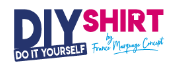 Diyshirt.fr