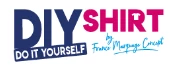 Diyshirt.fr