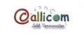 callicom.fr