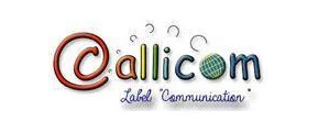 Callicom.fr