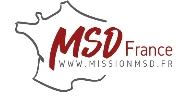 Missionmsd.fr