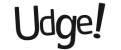 udge.fr