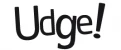 udge.fr