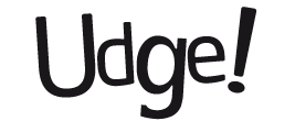 Udge.fr