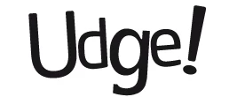 Udge.fr