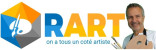 rart.fr