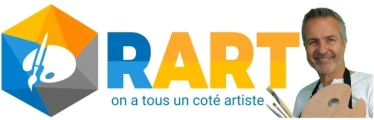 Rart.fr